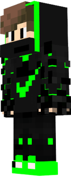 ChillDiamond