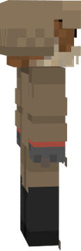 kisikv