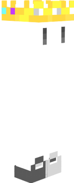 Scollock of skins2