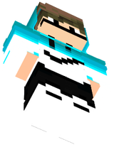 dd