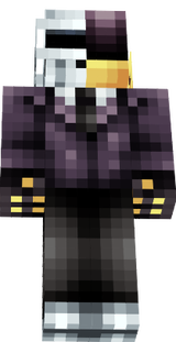 mlg