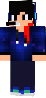WarLoix