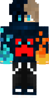 nacoust