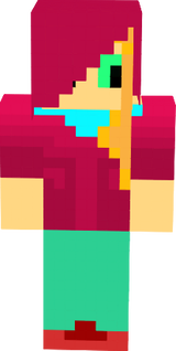 Evix