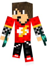 electrons_gamer
