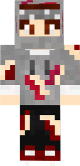 gui apocalipse