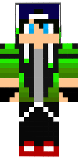 MAX_BR75