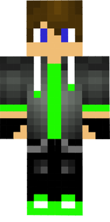 MRMIEKKAMIES