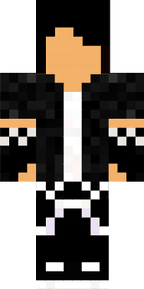 Thenk