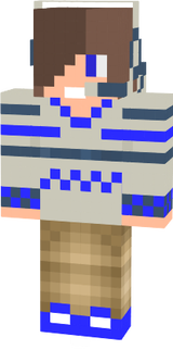 Vlakac