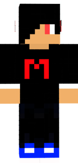 fanat_createve