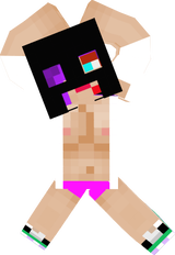 ultimate bitch