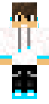 Stavrosmet