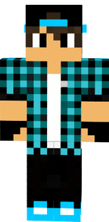 Caique
