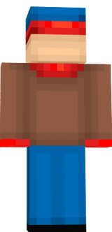 Stan