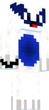 rex