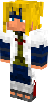ererere