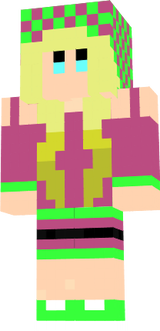 ich