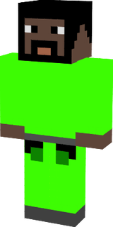 Blokada Green player