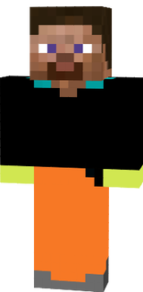GaX
