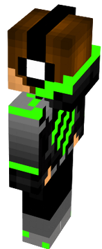 char