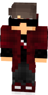 satana