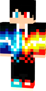 gjh