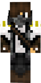 Ice_Creep