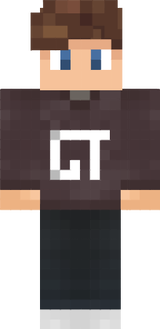 Gamertweet