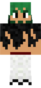 DaigoTheStrayDancer