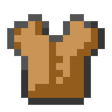 leather_chesplate