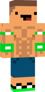 UmutBakir