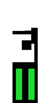 1234