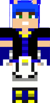 SonicoBr