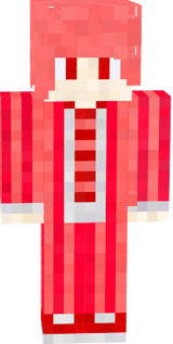 EnderKidDE3