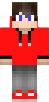 BossBr