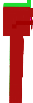cinema4d