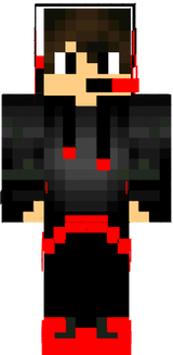 nat camaro 