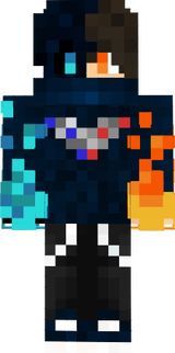FoxNeOzZ