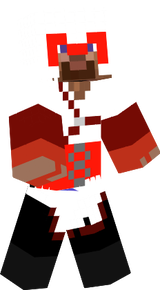 assassins steve