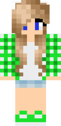 Preview of texture: Mania