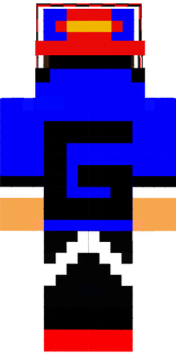 _MCGUI_