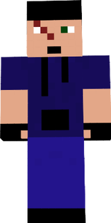 csutka999