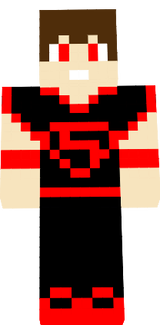 Super Man New