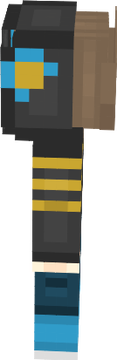 Blitzi