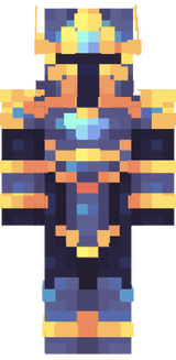 ll