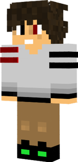 Lenium
