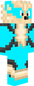 Icecraft