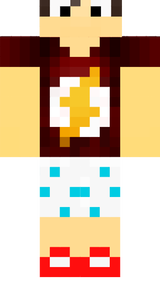 diegocamisa