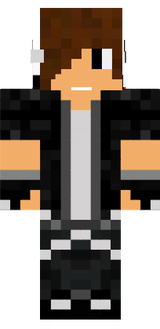 Char